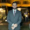 Ahmad Nabeel