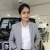 Leena Thorat