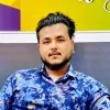 Hrishikesh Nikalje
