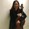 Koh Xuan Wen