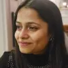 Sushmita Kushary