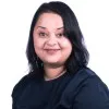 Koel Banerjee