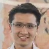 Junhui Jiang