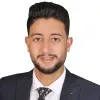 Ahmed Rabie