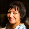 Aurea Goncalves