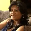 Asha Parmanand