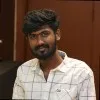Jithesh