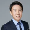Gerry Zhou