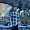 Kuldeep