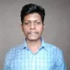 Dhiyaneswar