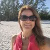 Jeanne Ferreira