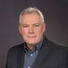 Mike Kubala