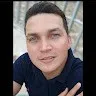 William Angulo Arias