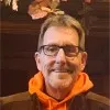 Michael Houvig