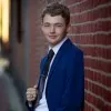 Ethan Boswell