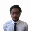 Muhammad Haziq Jakaria