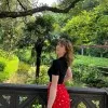 Bojana Radonjic