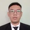 Fiqri Baihaqi