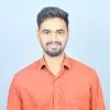 Sivaprasad Pothuri