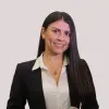 Lizeth Garcia