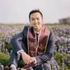 John Quyen Van