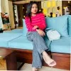 Madhupriya Das