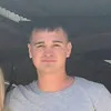 Josh Crittenden