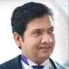Suthaharan Selvaratnam