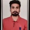 Mayank Saini