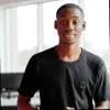 Nwabueze Chisom