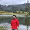 Arjun