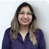 Vipasha Bansal