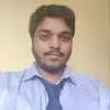 Sai Vinay