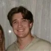 Kieran Theriot