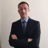 Mücahit Gültekin