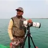 SUMIT GHOSH