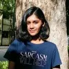 Dharani