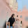 Aradhya Singh
