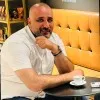 ashraf abo doleh
