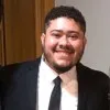 Sergio Augusto Rodrigues