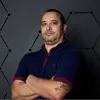 Carlos Danilo Pereira Tomaz
