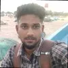 Hari