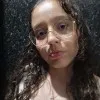 Giovana Caroliny