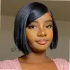 Shekina Regina