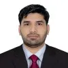Manish Solanki