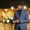 Animesh Kumar Jha