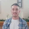 Chase Orloski
