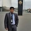 Deepu CK