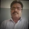 Manoj Kumar