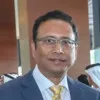 Amitava Giri